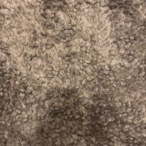 Meet your Posher, Kenneth